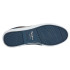 Chaussures Kenton Court Marron Homme