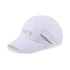 Casquette Puma Lightweight Runner C Homme