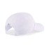 Casquette Puma Lightweight Runner C Homme
