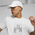 Boné Puma Lightweight Runner C Homem