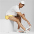 Boné Puma Lightweight Runner C Homem
