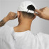 Casquette Puma Lightweight Runner C Homme