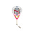Raquette padel de Pádel Puma Solarattack Victoria Navy-Ul