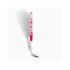 Raquette padel de Pádel Puma Solarattack Victoria Navy-Ul