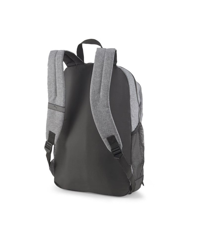 Sac à dos Puma Buzz