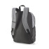 Sac à dos Puma Buzz