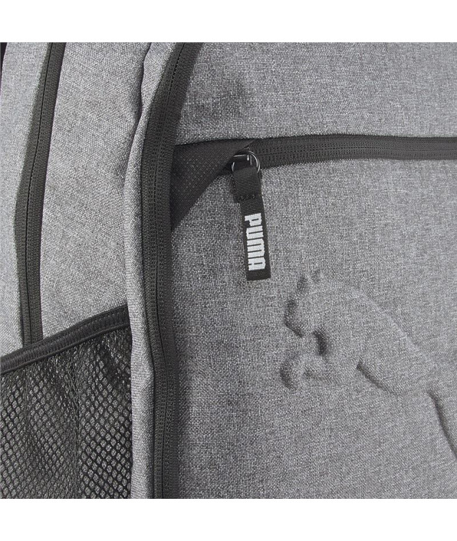 Sac à dos Puma Buzz