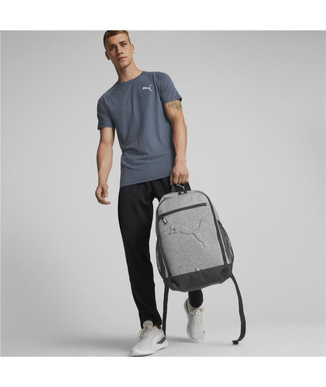 Sac à dos Puma Buzz
