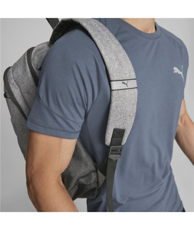 Sac à dos Puma Buzz