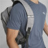 Sac à dos Puma Buzz