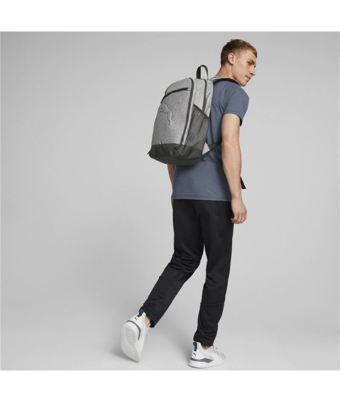 Sac à dos Puma Buzz