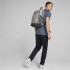 Sac à dos Puma Buzz
