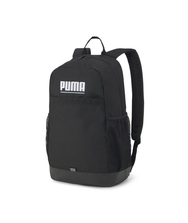 Mochila Puma Plus