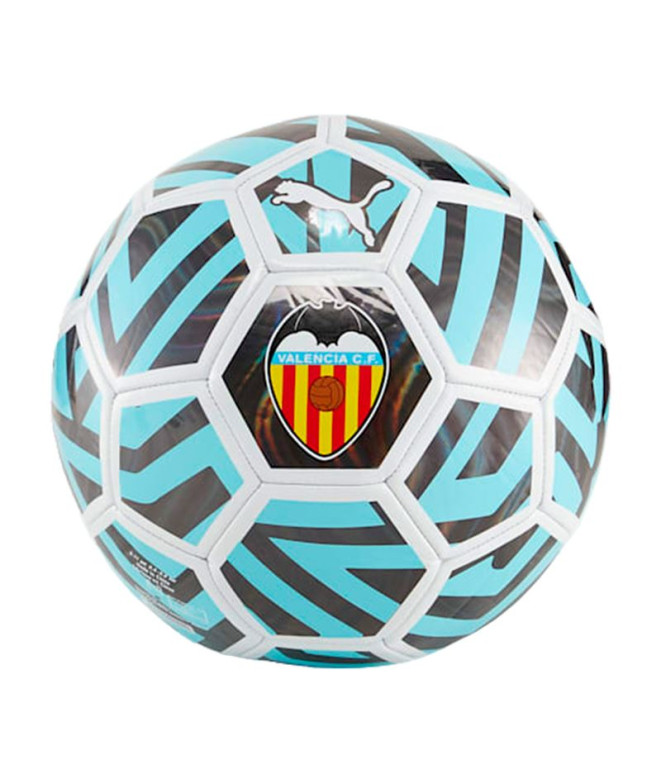 Balón de Fútbol Puma Valencia C.F. Fan