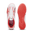 Chaussures de futsal  Puma Ultra Play It Homme