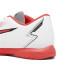 Chaussures de futsal  Puma Ultra Play It Homme