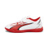 Sapatilhas de futsal Puma Ultra Play It V Infantil