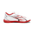 Sapatilhas de futsal Puma Ultra Play It V Infantil