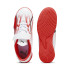 Sapatilhas de futsal Puma Ultra Play It V Infantil