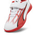 Chaussures de futsal  Puma Ultra Play It V Enfant