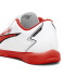Chaussures de futsal  Puma Ultra Play It V Enfant