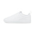 Zapatillas de Puma Rickie Infantil
