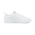 Zapatillas de Puma Rickie Infantil