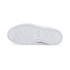 Zapatillas de Puma Rickie Infantil