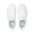 Zapatillas de Puma Rickie Infantil