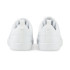 Zapatillas de Puma Rickie Infantil