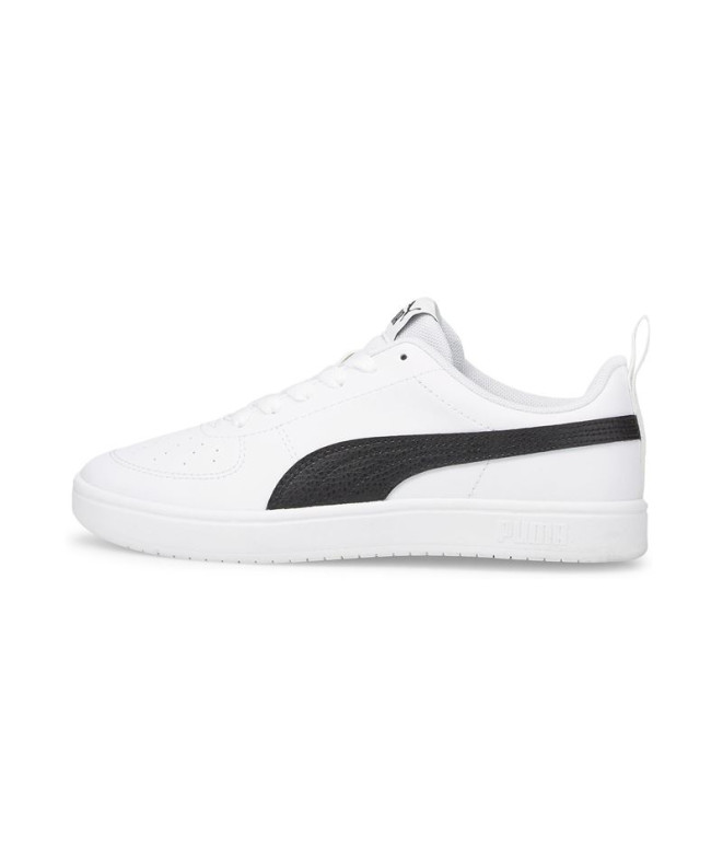 Chaussures par Puma Rickie Enfant