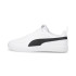 Sapatilhas da Puma Rickie Infantil