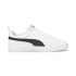 Sapatilhas da Puma Rickie Infantil