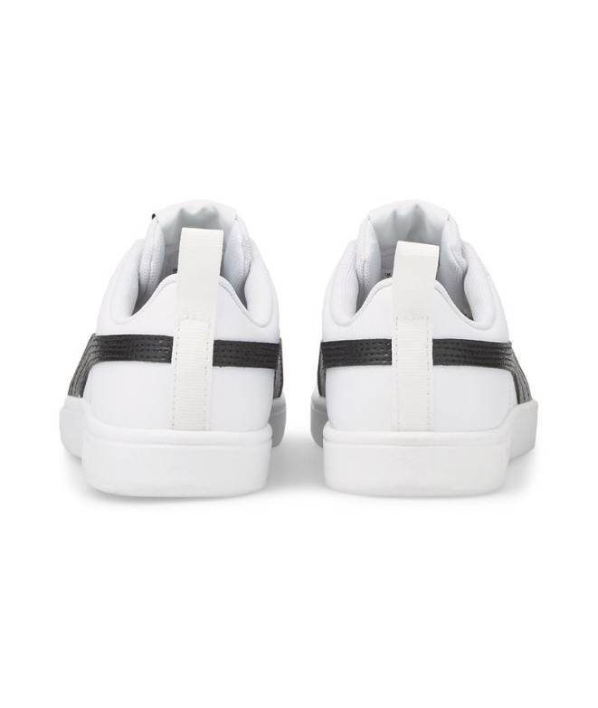 Chaussures de Puma Rickie Enfant