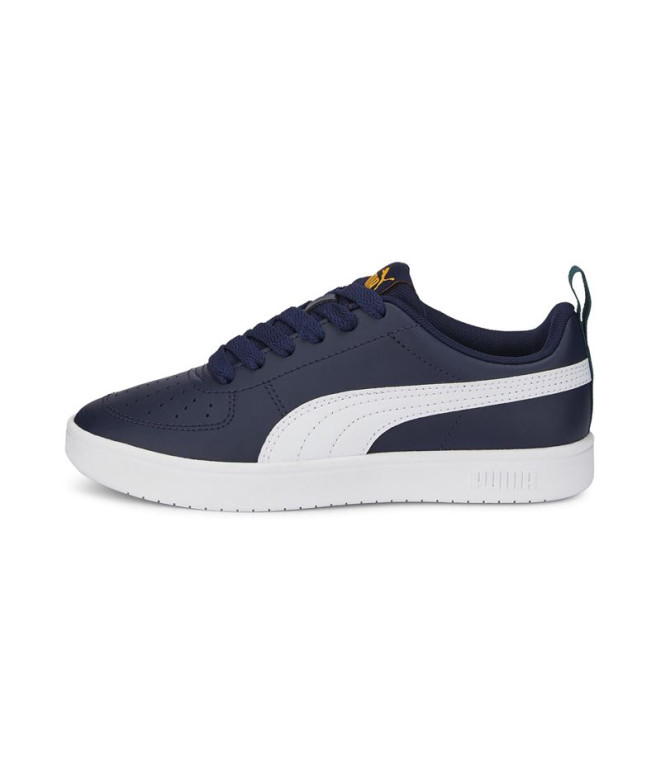 Sapatilhas por Puma Rickie Infantil