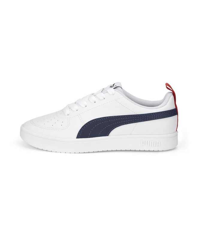 Sapatilhas por Puma Rickie Infantil