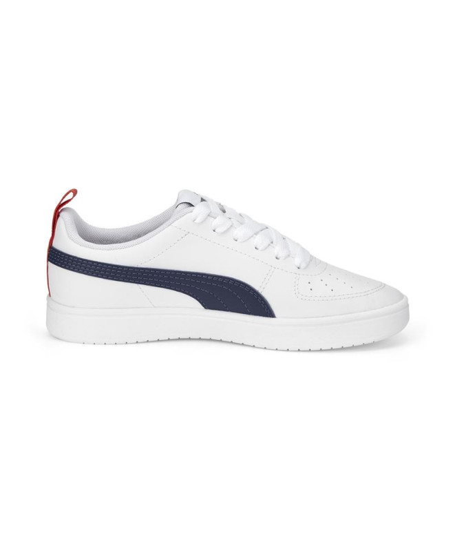 Zapatillas de Puma Rickie Infantil