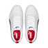 Chaussures de Puma Rickie Enfant