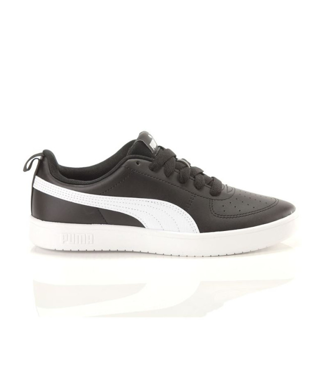 Sapatilhas por Puma Rickie Infantil