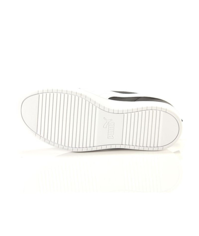 Chaussures de Puma Rickie Enfant