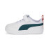 Sapatilhas de Puma Rickie+ Inf Infantil