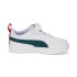 Sapatilhas de Puma Rickie+ Inf Infantil