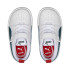 Sapatilhas de Puma Rickie+ Inf Infantil