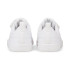Sapatilhas da Puma Rickie+ Ps Infantil