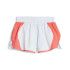 Calças Running Puma Run Ultraweave Veloc para mulher