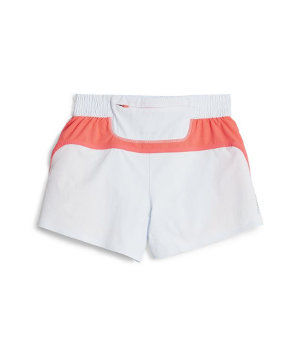 Pantalon de running Puma Run Ultraweave Veloc pour femmes 2
