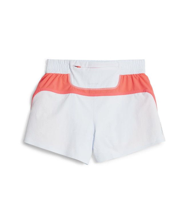 Calças Running Puma Run Ultraweave Veloc para...