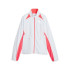 Veste de running Puma Run Ultraweavecke pour femme