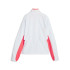 Casaco Running Puma Run Ultraweavecke para mulher