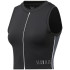 Camiseta de Fitness Rebook Les Mills® Performance